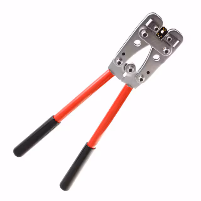 99013010/1 Würth Elektronik  Presse Applicatrici Crimpatrici